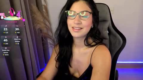 Chloe online show from 29, 5, 2026