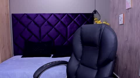 chloecampbell03 online show from 26, 10, 2025