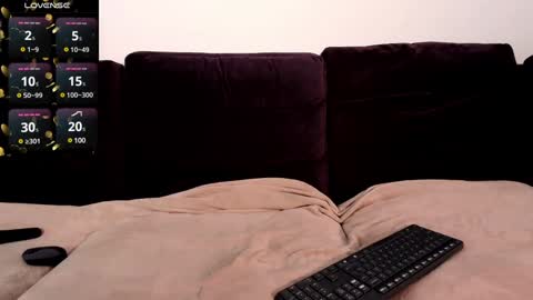 Snapshot of chloecheryy chatting on 4, 2, 2025 Chloe online show from 4, 2, 2025
