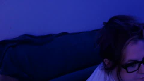 Chloecreamm online show from 29, 6, 2026