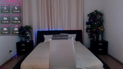 Ask me  online show from 29, 12, 2024