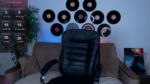 Ask me  online show from 8, 2, 2025