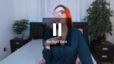 Ask me  online show from 6, 3, 2025