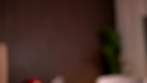 Snapshot of chloedevinex chatting on 5, 5, 2026 chloedevinex online show from 5, 5, 2026