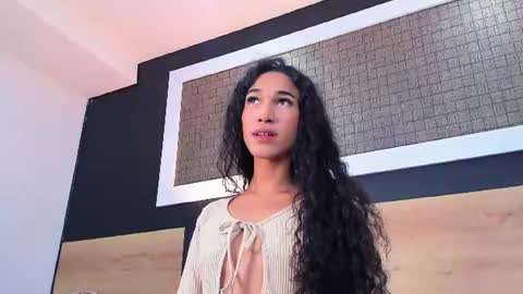 Snapshot of chloee_adams_ chatting on 15, 7, 2026 Chloe online show from 15, 7, 2026