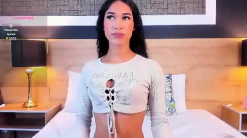 Snapshot of chloee_adams_ chatting on 22, 7, 2026 Chloe online show from 22, 7, 2026