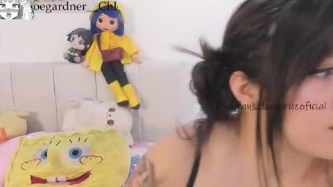 Chloe online show from 12, 1, 2026