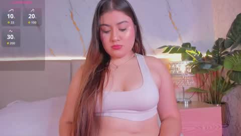 Chloee online show from 30, 11, 2025