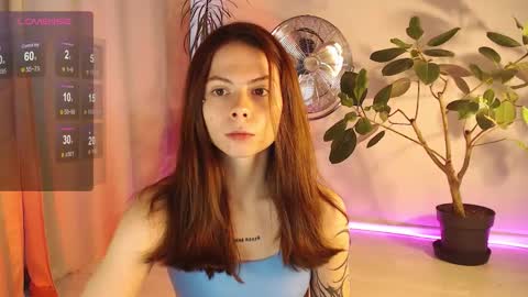 Chloe online show from 30, 10, 2025