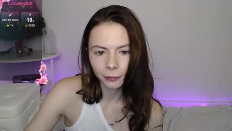 Chloe online show from 22, 12, 2025