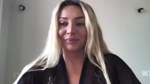 Snapshot of chloefree chatting on 30, 6, 2026 Chloe online show from 30, 6, 2026