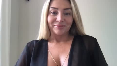 Snapshot of chloefree chatting on 1, 7, 2026 Chloe online show from 1, 7, 2026