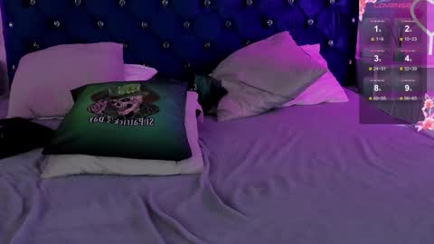 Chloe Fulton online show from 12, 3, 2025