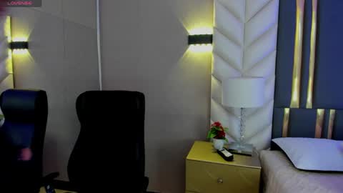 Snapshot of chloeharper_ chatting on 4, 5, 2026 Chloe Harper online show from 4, 5, 2026
