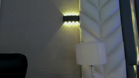 Snapshot of chloeharper_ chatting on 22, 5, 2026 Chloe Harper online show from 22, 5, 2026