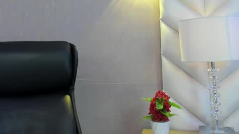 Snapshot of chloeharper_ chatting on 29, 5, 2026 Chloe Harper online show from 29, 5, 2026