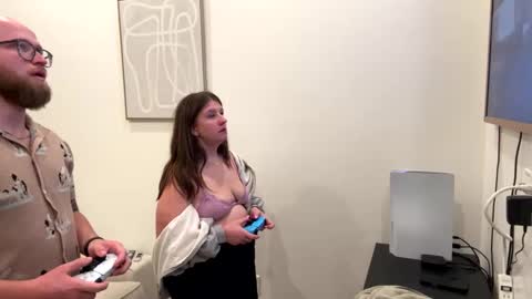 Snapshot of chloejaxxx chatting on 14, 9, 2025 chloejaxxx online show from 14, 9, 2025