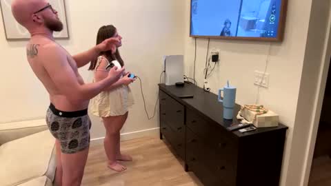 Snapshot of chloejaxxx chatting on 16, 9, 2025 chloejaxxx online show from 16, 9, 2025