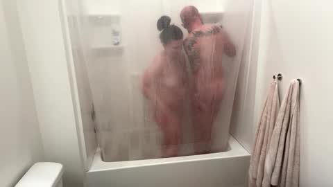 Snapshot of chloejaxxx chatting on 20, 9, 2025 chloejaxxx online show from 20, 9, 2025