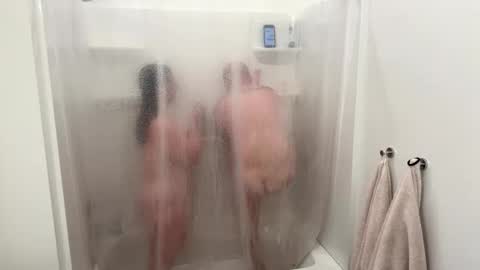 Snapshot of chloejaxxx chatting on 25, 9, 2025 chloejaxxx online show from 25, 9, 2025