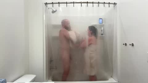 Snapshot of chloejaxxx chatting on 30, 9, 2025 chloejaxxx online show from 30, 9, 2025