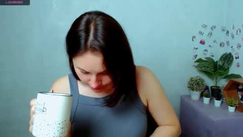 Chloe online show from 15, 12, 2025