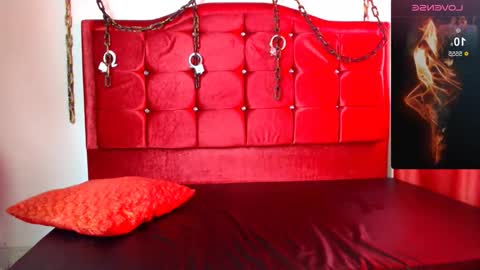 Snapshot of chloejohnsoon chatting on 9, 2, 2025 Chloe online show from 9, 2, 2025