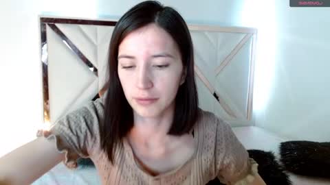 Snapshot of chloejohnsoon chatting on 13, 2, 2025 Chloe online show from 13, 2, 2025