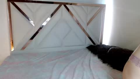 Snapshot of chloejohnsoon chatting on 13, 2, 2025 Chloe online show from 13, 2, 2025