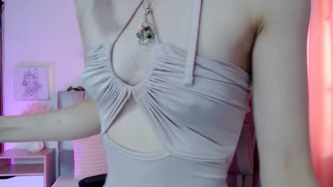 Snapshot of chloejohnsoon chatting on 15, 9, 2025 Chloe online show from 15, 9, 2025