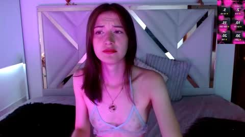 Snapshot of chloejohnsoon chatting on 16, 9, 2025 Chloe online show from 16, 9, 2025