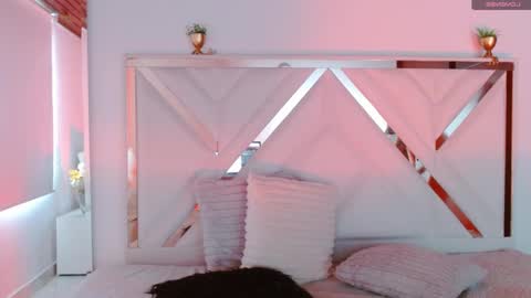 Snapshot of chloejohnsoon chatting on 29, 9, 2025 Chloe online show from 29, 9, 2025