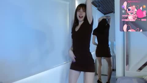 Snapshot of chloejohnsoon chatting on 19, 11, 2025 Chloe online show from 19, 11, 2025