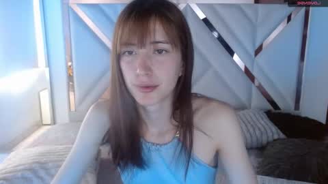 Snapshot of chloejohnsoon chatting on 20, 11, 2025 Chloe online show from 20, 11, 2025