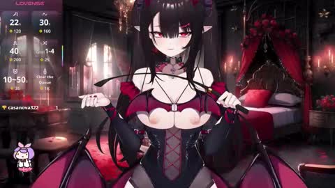 Snapshot of chloelabelle chatting on 15, 9, 2025 Chole online show from 15, 9, 2025