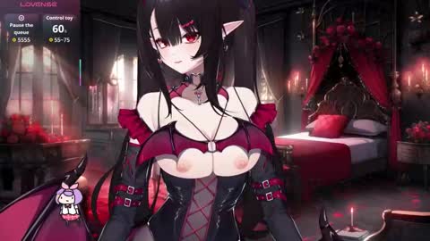 Snapshot of chloelabelle chatting on 16, 9, 2025 Chole online show from 16, 9, 2025