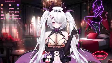 Snapshot of chloelabelle chatting on 11, 11, 2025 Chole online show from 11, 11, 2025