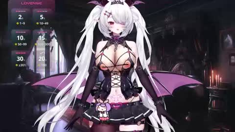 Snapshot of chloelabelle chatting on 17, 11, 2025 Chole online show from 17, 11, 2025