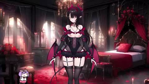 Chole online show from 19, 11, 2025