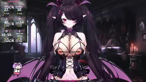 Chole online show from 5, 12, 2025