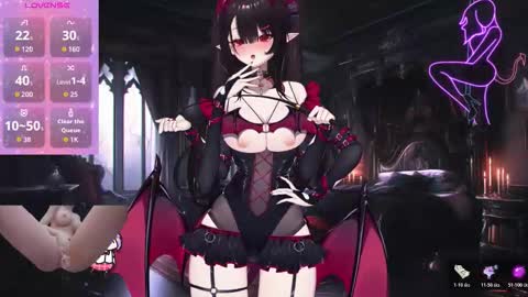 Chole online show from 17, 12, 2025