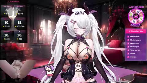 Chole online show from 10, 1, 2026