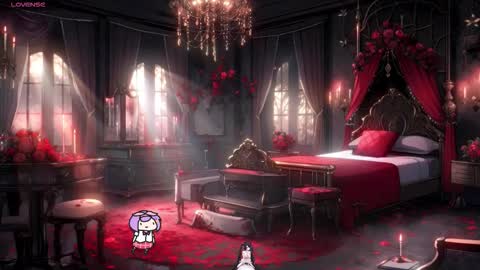 Chole online show from 22, 3, 2026