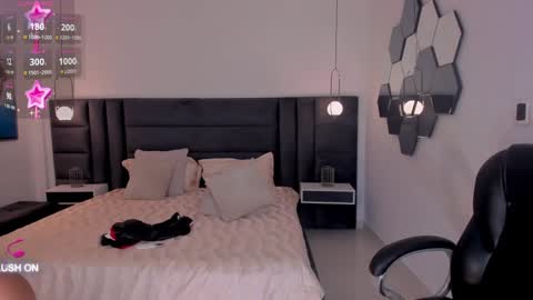 Snapshot of chloemanson chatting on 27, 12, 2024 Chloe OF chloemanson online show from 27, 12, 2024