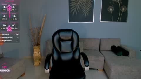 Snapshot of chloemanson chatting on 30, 12, 2024 Chloe OF chloemanson online show from 30, 12, 2024