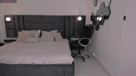 Snapshot of chloemanson chatting on 18, 1, 2025 Chloe OF chloemanson online show from 18, 1, 2025