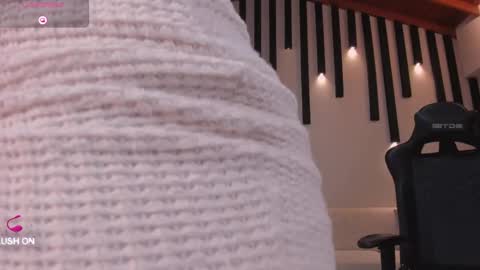 Snapshot of chloemanson chatting on 11, 2, 2025 Chloe OF chloemanson online show from 11, 2, 2025