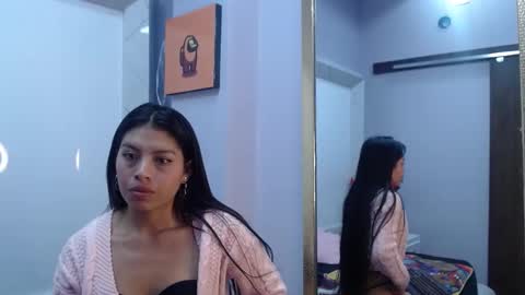 Snapshot of chloemartini_ chatting on 19, 1, 2025 ChloeSignup For Free Join my Fan Club online show from 19, 1, 2025