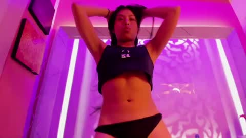 Snapshot of chloemartini_ chatting on 31, 7, 2026 ChloeSignup For Free Join my Fan Club online show from 31, 7, 2026
