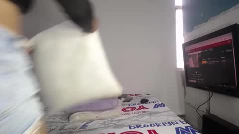 chloe online show from 12, 3, 2026